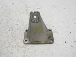 Engine Bracket Q45 2002 2006 Right Passenger Front Motor Mounting 4.5L Oem. Fixed Price $49.99.