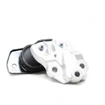 Engine Mount Dea/ttpa A5534. Fixed Price $128.05.