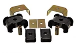 Energy Suspension 3.1106G Transmission Mount. Fixed Price $80.98.