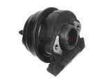 Meyle Engine Mount 95137504204 Porsche 944 924 968. Fixed Price $90.18.