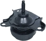 Westar EM7095 Engine Mount. Fixed Price $75.92.