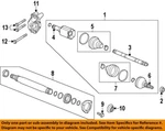 Gm Oem 11-26 Camaro Enginetransaxle Mounting-mount Bracket Bolt 11588754. Fixed Price $6.84.