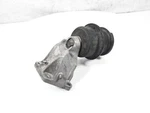 2013-2015 Lexus GS350 Driver Engine Mount 12361-31310. Fixed Price $77.81.