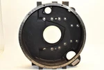 Cummins ISL9 Engine Flywheel Housing 3906766 (512-14233). Fixed Price $1020.00.