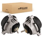 Engine Motor Mount Kit For Bmw 228I 230I 320I 328I 330I 428I 430I X3 X4 A4082. Fixed Price $58.69.