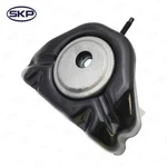 Engine Mount Skp SKM3128. Fixed Price $62.10.