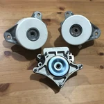 Engine & Transmission Mount Mercedes Benz GLC300 3PCS Hd 213 240 3700 3800. Fixed Price $199.99.