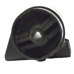 Engine Mount Front Right Or 1994-1998 Mitsubishi Galant 2.4L Dea A6648. Fixed Price $29.95.