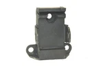 Engine Mount Front-left/right Dea/ttpa Fits 62-68 Chevrolet Corvette 5.3L-V8. Fixed Price $40.99.