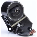 Anchor Motor Mounts 9731 Engine Front. Fixed Price $99.20.
