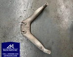 20448719 Cummins Isx Volvo Radiator Shroud Support Bracket Part #. Fixed Price $100.00.