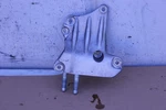 Hyundai , Kia 2.4L Theta Ii Gdi Dohc L4 Bracket Engine Support 22411-2GGA0 (161). Fixed Price $86.58.