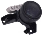 Westar EM7341 Engine Mount. Fixed Price $151.50.