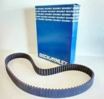 Engine Timing Belt Beck/arnley 026-1026 (made Usa). Fixed Price $21.99.