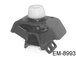 Automatic Transmission Mount-rwd Westar EM-8993. Fixed Price $37.14.