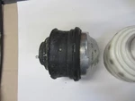 Mercedes Motor Mount By Corteco, 3618134, Read Notes.. Fixed Price $59.99.