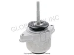 For Porsche (2011-2016) Engine Mount Left (dr. Side) Vaico + Year Warranty. Fixed Price $207.50.