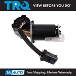 Trq Transfer Case Shift Motor Ford Expedition F150 Lincoln Navigator. Fixed Price $84.95.