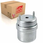 Transporter Right Engine Mounting Support Fits Vw Febi 18858. Fixed Price $57.17.