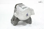 2020-2023 Lincoln Aviator 3.0L Engine Motor Left Mount Bracket Insulator Oem. Fixed Price $89.69.