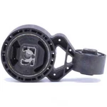 Engine Torque Strut Mount Anchor 3099. Fixed Price $64.99.