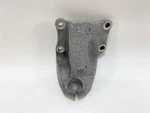 16-23 Infiniti Q50 Q60 Front Left Driver Side Engine Support Mount Bracket Oem. Fixed Price $45.00.