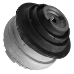 Engine Mount-rwd Trq MTA34464. Fixed Price $55.95.