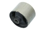 Engine Mount Parts Plus EM-8271. Fixed Price $79.99.