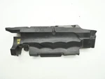 Used Rh Passenger Side Engine Air Cleaner Insulator 2007-2013 Mercedes S550 Oem. Fixed Price $44.99.