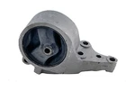 Engine Mount Fits 1993-1995 Nissan Altima M/t Right. Fixed Price $57.99.