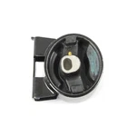 For Dodge Journey 2009-2010 5171077AC Engine Mount. Fixed Price $215.21.