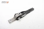 2019 - 2026 Volkswagen Jetta Engine Rearward Mount Support Bracket Oem. Fixed Price $59.99.