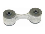 Front Anchor Engine Shock Mount Fits Oldsmobile Silhouette 1990-1995 67BFJKRK. Fixed Price $26.19.