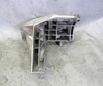 Bmw E39 E38 Late V8 Right Engine Support Arm Compressor Bracket 1998-2003 Oem. Fixed Price $56.25.