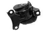 Automatic Transmission Mount-auto Pronto EM-5794. Fixed Price $147.99.