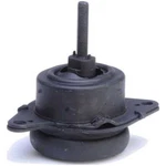 Passenger Side Engine Mount Anchor 3247 Ford Explorer (2012-2019). Fixed Price $57.22.