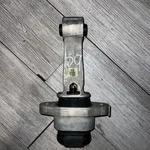 15-19 Hyundai Sonata Engine Torque Mount 2.4L 21957-C1000. Fixed Price $58.89.