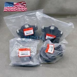 ! For 2007-2013 Acura Mdx V6 3.7L 4PCS Engine & Transmission Set. Fixed Price $219.27.