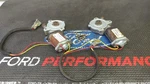 1994-1998 Ford Mustang Front Left Driver Side Door Window Regulator Motor Oem. Fixed Price $50.00.