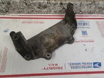 2003-2008 Dodge Ram 1500 2500 4.7 5.7 Oil Pan Bracket Lower Brace Oem 53020884. Fixed Price $36.00.