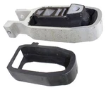 Engine Torque Strut Mount Westar EM-4200. Fixed Price $36.99.