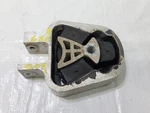 2015-2023 Ford Edge 2.5L Transmission Mount Torque Strut Bracket Oem DP536P082CB. Fixed Price $34.50.