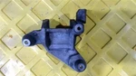 3.6L,AT,AWD Journey 2013 Engine Mount Front 460587. Fixed Price $31.00.