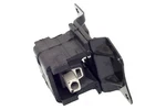 Automatic Transmission Mount-auto Westar EM-2810. Fixed Price $36.39.