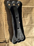 2001-2006 Mercedes Rear Mount Engine Support, & Clk Class Oem 2032420501 V25. Fixed Price $20.00.