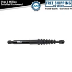 Truck Bed Tailgate Assist Shock Damper Lh Side For Dodge Ram 1500. Fixed Price $44.85.