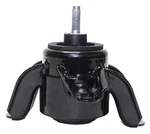 Engine Mount Westar EM-7062. Fixed Price $120.34.