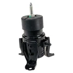 For Nissan Murano 2009 Original Equipment 113201AA0A Rear Engine Mount. Fixed Price $212.61.