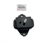 Toyota Genuine Hiace 1KZ-TE Front Engine Mount Insulator 12361-67020 Oem. Fixed Price $99.99.