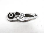 2017-2020 Lincoln Continental 2.7L At Transmission Mount Bracket GD9Z-6E042-B. Fixed Price $49.40.